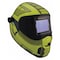 Save Phace Welding Helmet, F Series, Graphics, Plastic 3012671 - alternate 3