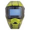 Save Phace Welding Helmet, F Series, Graphics, Plastic 3012671 - alternate 1