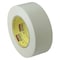 3M Masking Tape, 48 mm W x 55 m L, 5.9 mil Thick, Tan, Rubber Adhesive, 24 PK 234 - alternate 1