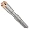 Dewalt 3/4" SDS Max Hollow Bit DWA58034 - alternate 3