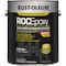 Rust-Oleum Paint, 1 gal. Size, Clear, Gloss 316836 - alternate 1