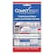 Complyright Federal and State Labor Law Poster Service Card, 7 in H x, 4 in W, Paper CRPS01 - alternate 1