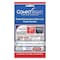 Complyright Federal Contractor Labor Law Poster Service Card, 7 in H x, 4 in W, Paper CRPS03 - alternate 1