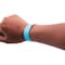 Sicurix Security Wristband, Waterproof, PK100 BAU 85030 - alternate 1