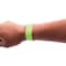 Sicurix Security Wristband, Waterproof, PK100 BAU 85060 - alternate 1