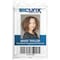 Sicurix Rigid Badge Holder, Vertical, PK25 BAU 68140 - alternate 1