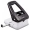 Sicurix Card Punch, For ID Cards, Black BAU 80200 - alternate 1