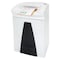 Hsm Paper Shredder, Strip-Cut Style SECURIO B26s - alternate 2