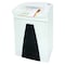 Hsm Paper Shredder, Cross-Cut Style SECURIO B26c - alternate 2