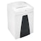 Hsm Paper Shredder, Cross-Cut Style SECURIO B35c - alternate 3