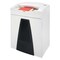 Hsm Paper Shredder, Cross-Cut Style SECURIO B35c - alternate 2