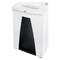 Hsm Paper Shredder, Micro-Cut Style SECURIO B34cL4 - alternate 3