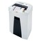 Hsm Paper Shredder, Strip-Cut Style SECURIO C16 - alternate 3