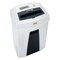 Hsm Paper Shredder, Cross-Cut Style SECURIO C16c - alternate 3