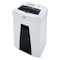 Hsm Paper Shredder, Cross-Cut Style SECURIO C16c - alternate 1