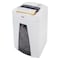 Hsm Paper Shredder, Strip-Cut Style SECURIO C18 - alternate 2