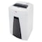 Hsm Paper Shredder, Strip-Cut Style SECURIO C18 - alternate 1