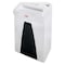 Hsm Paper Shredder, Strip-Cut Style SECURIO B22 - alternate 1