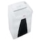 Hsm Paper Shredder, Strip-Cut Style SECURIO B22 - alternate 3