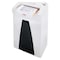Hsm Paper Shredder, Micro-Cut Style SECURIO B22cL4 - alternate 3