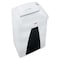 Hsm Paper Shredder, Cross-Cut Style SECURIO B22C - alternate 2