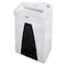 Hsm Paper Shredder, Cross-Cut Style SECURIO B22C - alternate 1