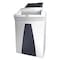 Hsm Paper Shredder, High-Security Style SECURIO AF150L5 - alternate 3