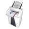 Hsm Paper Shredder, High-Security Style SECURIO AF150L5 - alternate 2