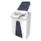 Hsm Paper Shredder, High-Security Style SECURIO AF300L5 - alternate 3
