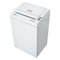 Hsm Paper Shredder, High-Security Style Classic 411.2L6 - alternate 1