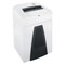 Hsm Paper Shredder, Micro-Cut Style SECURIO P40cL4 - alternate 2