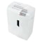 Hsm Paper Shredder, Strip-Cut Style shredstar S25 - alternate 1