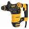 Dewalt 1-1/8 in. SDS Plus Rotary Hammer Kit D25333K - alternate 1