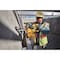 Dewalt 1-1/8 in. SDS Plus Rotary Hammer Kit D25333K - alternate 6