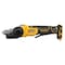 Dewalt GrInder, Brushless, Bare Tool, 20V, Size 5In DCG413FB - alternate 1