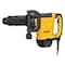 Dewalt 22 lb. SDS MAX Demolition Hammer D25892K - alternate 1