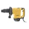 Dewalt 22 lb. SDS MAX Demolition Hammer D25892K - alternate 2