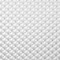Columbia Lighting Replacement Lens, For 2 ft x 4 ft A12 Series Recessed Troffers, 46-1/2" L x 22-1/2" W LENS-A12.095 22.500-46.562 - alternate 1