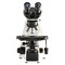 Lw Scientific Microscope, Binocular, 22mm Field of View iNM-B04A-iPL3 - alternate 2