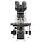 Lw Scientific Microscope, Binocular, 9" x 15" Base iNM-B05A-iPL3 - alternate 1