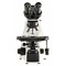 Lw Scientific Microscope, Trinocular, 9" x 15" Base iNM-T04A-iPL3 - alternate 2