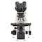 Lw Scientific Microscope, Trinocular, 22mm Field of View iNM-T05A-iPL3 - alternate 1
