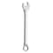 Westward Combination Wrench, 1", SAE, 12 pt. 54RY88 - alternate 1