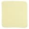 Rubbermaid Commercial Microfiber Cloth Wipe 12" x 12", Yellow, 24PK 1820580 - alternate 1