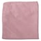 Rubbermaid Commercial Microfiber Cloth Wipe 16" x 16", Red, 24PK 1820581 - alternate 1