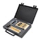 Walter Surface Technologies Welding Passivation Tester, Digital, 2 54T012 - alternate 1