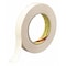 3M Painter's Tape, 18 mm W x 55 m L, 6.3 mil Thick, Tan, Rubber Adhesive, 48 PK 232 - alternate 1