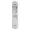 Tripp Lite Outlet Strip, Surge, Hospital Grade, 4 5-15R-HG, 5-15P-HG, 6 ft., White SPS406HGULTRA - alternate 8