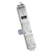 Tripp Lite Outlet Strip, Surge, Hospital Grade, 4 5-15R-HG, 5-15P-HG, 6 ft., White SPS406HGULTRA - alternate 6