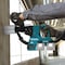 Makita 36V (18V X2) LXT Brushless 1-1/8" SDS-PLUS Rotary Hammer, AVT XRH08Z - alternate 3